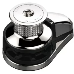 Lewmar Guindeau VX2 700 W 12 V