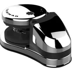 Hot Lewmar guindeau VX1 300 W 12 V  |  6/7 mm