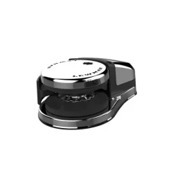 Hot Lewmar guindeau VX1 300 W 12 V  |  6/7 mm