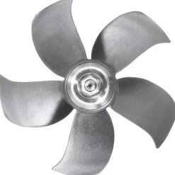 Discount Lewmar Hélice pour propulseur 125TT et 140TT