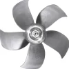 Online Lewmar Hélice pour propulseur 185TT