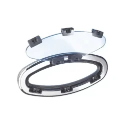 Discount Lewmar Hublot inox RE