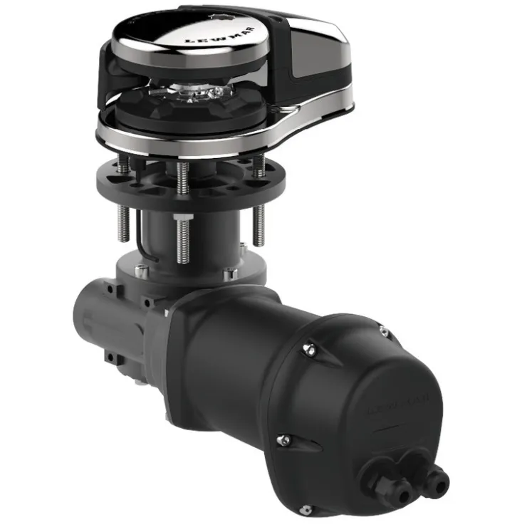 Outlet Lewmar Kit pièces détachées guindeau VX1