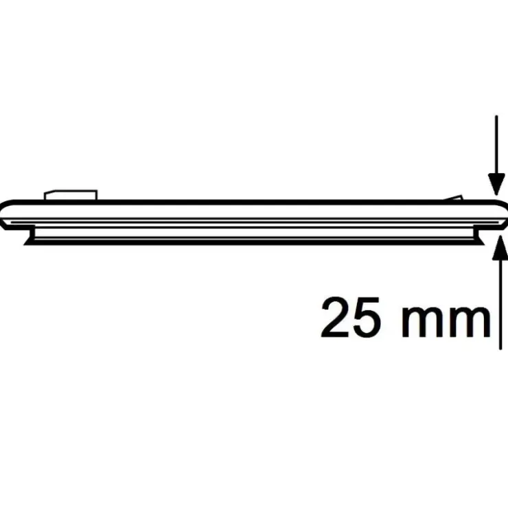 Discount Lewmar Low Profile