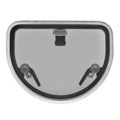 Discount Lewmar Low Profile | en D
