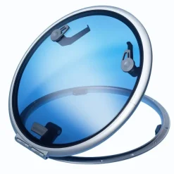 Discount Lewmar Low Profile | Rond