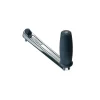 Discount Lewmar Manivelle de winch bronze