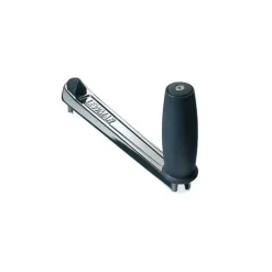 Discount Lewmar Manivelle de winch bronze