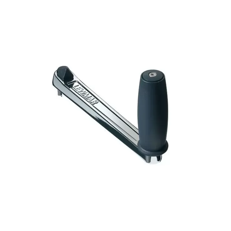 Discount Lewmar Manivelle de winch bronze