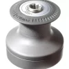 Clearance Lewmar Ocean modèle 16