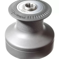 Clearance Lewmar Ocean modèle 16