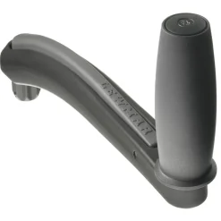 Clearance Lewmar One Touch