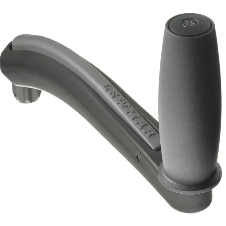 Clearance Lewmar One Touch