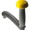 New Lewmar One Touch Power Grip