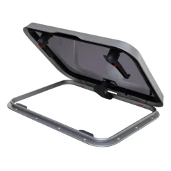 Outlet Lewmar Panneau Ocean | Base plate