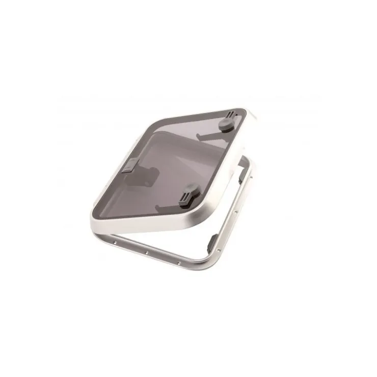 Outlet Lewmar Panneau Ocean | Base plate