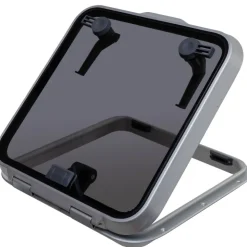 Outlet Lewmar Panneau Ocean | Base avec rebord