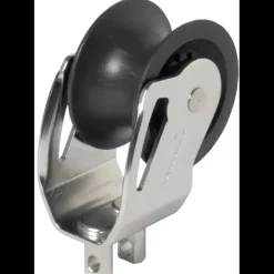 Hot Lewmar Pièces détachées NTR taille 1