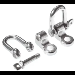 New Lewmar Pièces détachées NTR taille 2