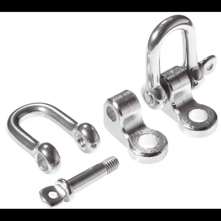 New Lewmar Pièces détachées NTR taille 2