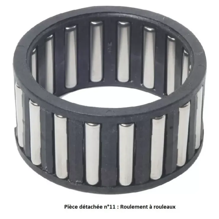Clearance Lewmar Pièces détachées Winch Ocean 28 & 30 ST