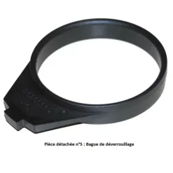 Clearance Lewmar Pièces détachées Winch Ocean 48 à 65 ST