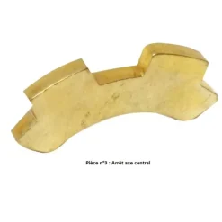 Hot Lewmar Pièces détachées Winch Evo 45ST