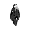 Outlet Lewmar Poulie simple fixe + ringot