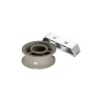 Discount Lewmar Réa de rechange ø 38 en acetal