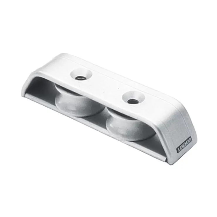 Discount Lewmar Réa de rechange ø 38 en acetal