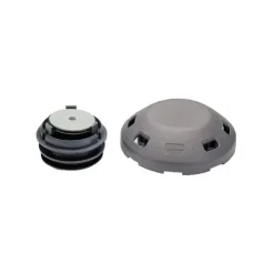 Clearance Lewmar Retro-Fit Vent