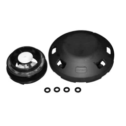 Clearance Lewmar Retro-Fit Vent