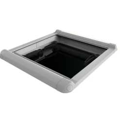 Hot Lewmar Roller Shade Habillage Store & Moustiquaire