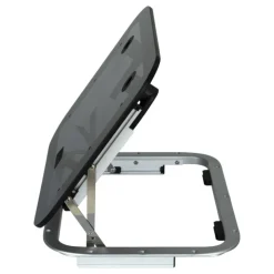Best Lewmar Ultra Low Profile | Sans poignées extérieures