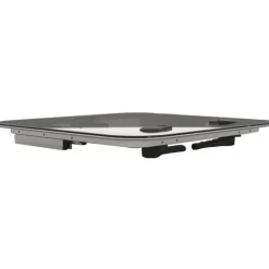 New Lewmar Ultra Low Profile | Avec poignées exterieures