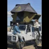 Sale LEXAGONES Lite Traveller