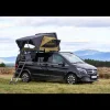 New LEXAGONES Traveller + toile d'isolation