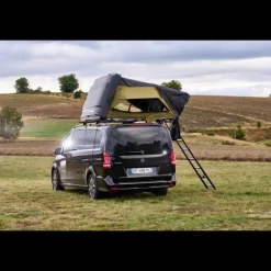 New LEXAGONES Traveller + toile d'isolation