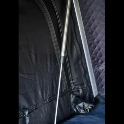 New LEXAGONES Traveller + toile d'isolation