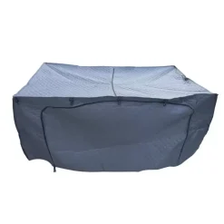 New LEXAGONES Traveller + toile d'isolation