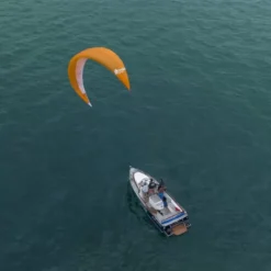Best Libertykite Aile de traction 20 m²