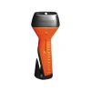 Clearance LIFE HAMMER Marteau Evolution