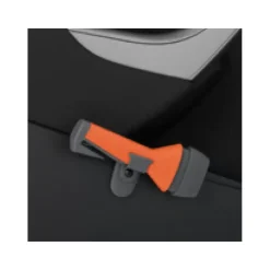 Clearance LIFE HAMMER Marteau Evolution
