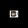 Sale Life is a journey Mug
