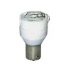 Discount Lilie Ampoule de recul sonore