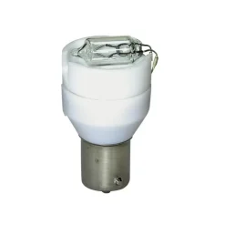 Discount Lilie Ampoule de recul sonore