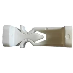 New Lilie Arrêt de porte extérieur