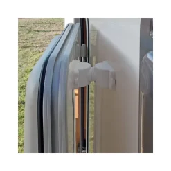 Clearance Lilie Arrêt de porte magnétique mobile
