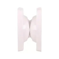 Outlet Lilie Arrêt de porte magnétique 10 kg