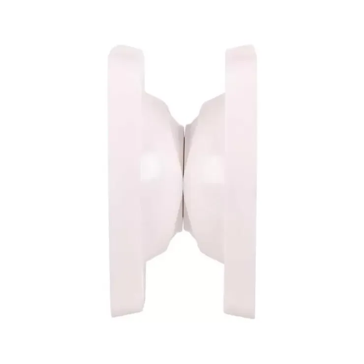 Outlet Lilie Arrêt de porte magnétique 10 kg